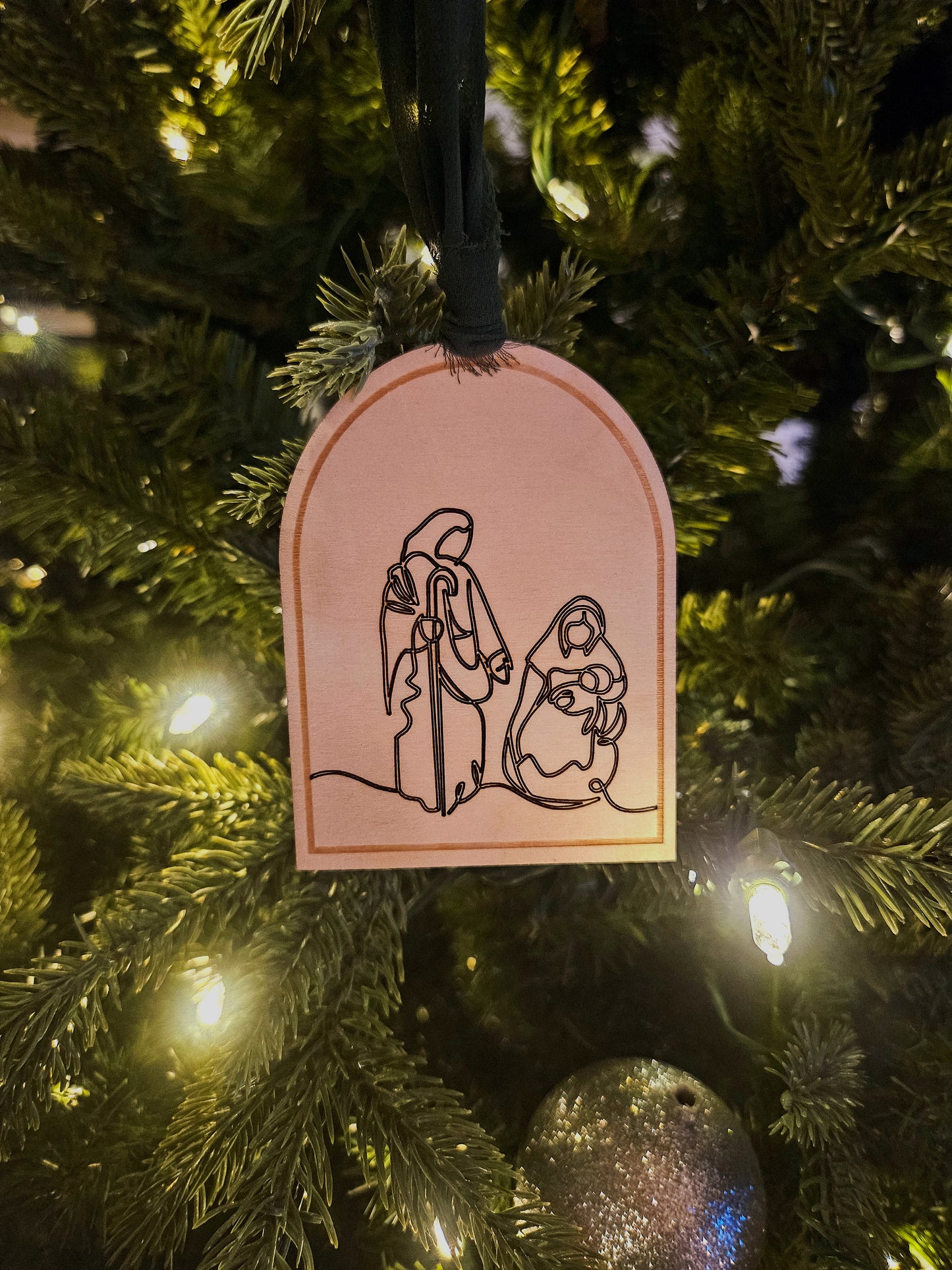 Nativity