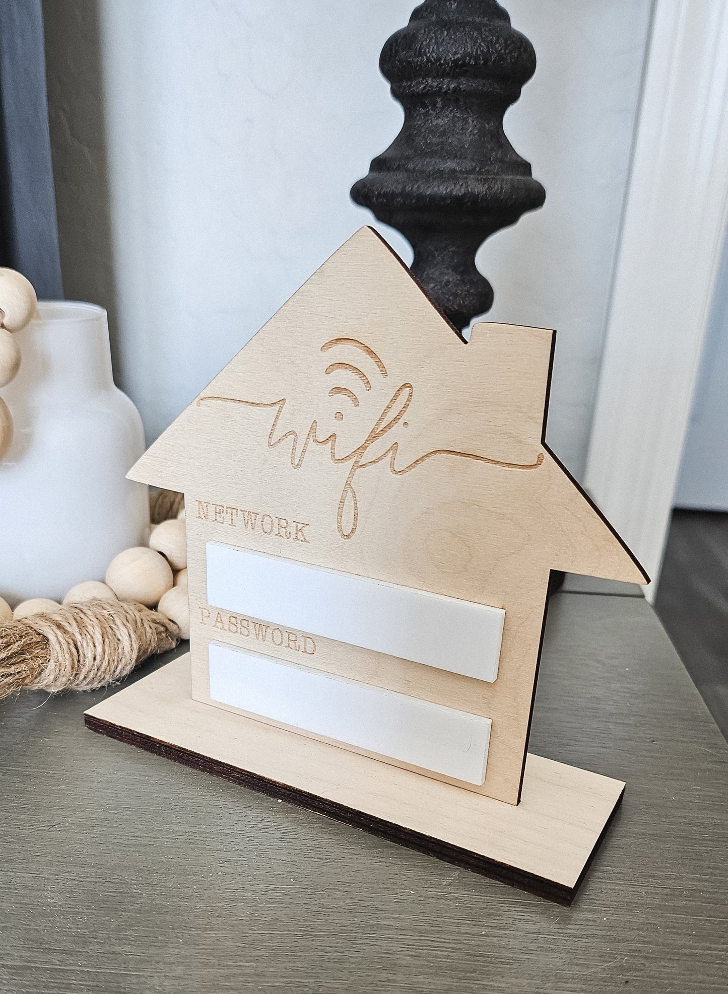 Wi-Fi