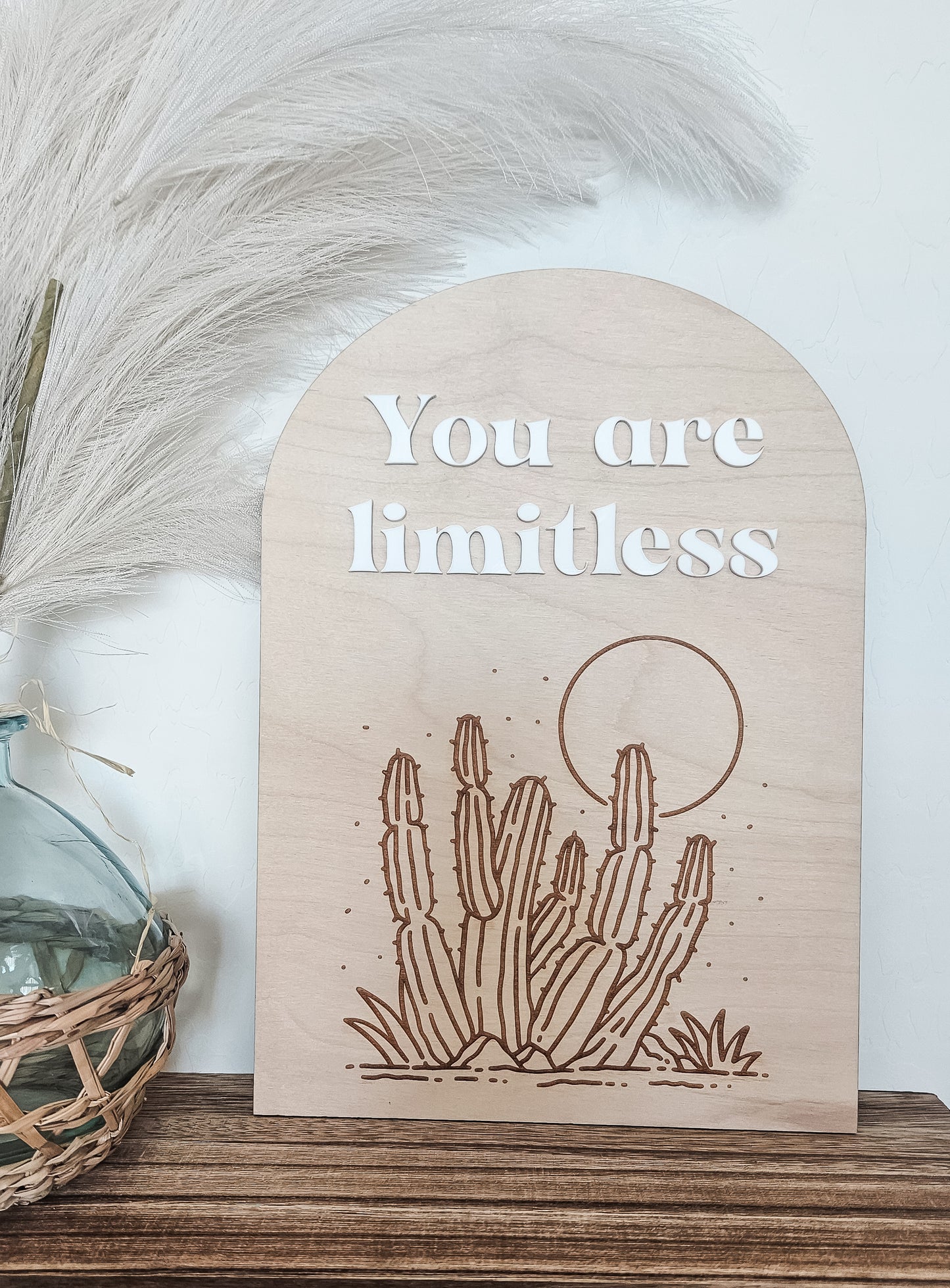 Limitless