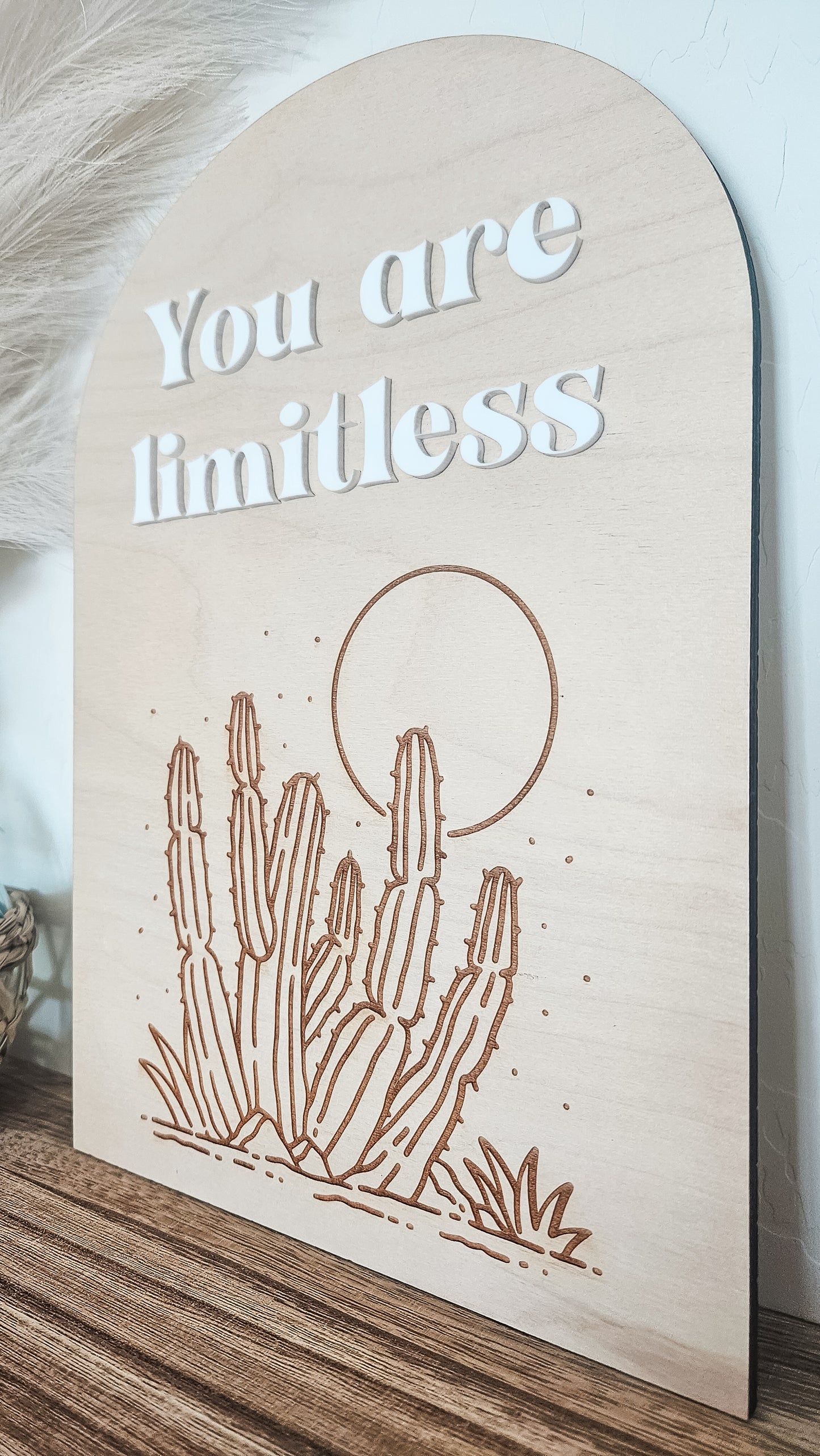 Limitless